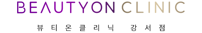 로고이미지