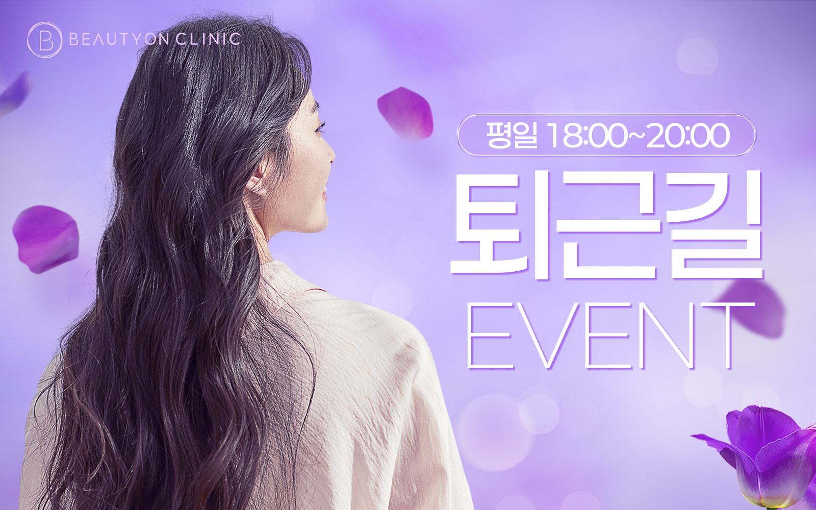 카드 슬라이드 이미지