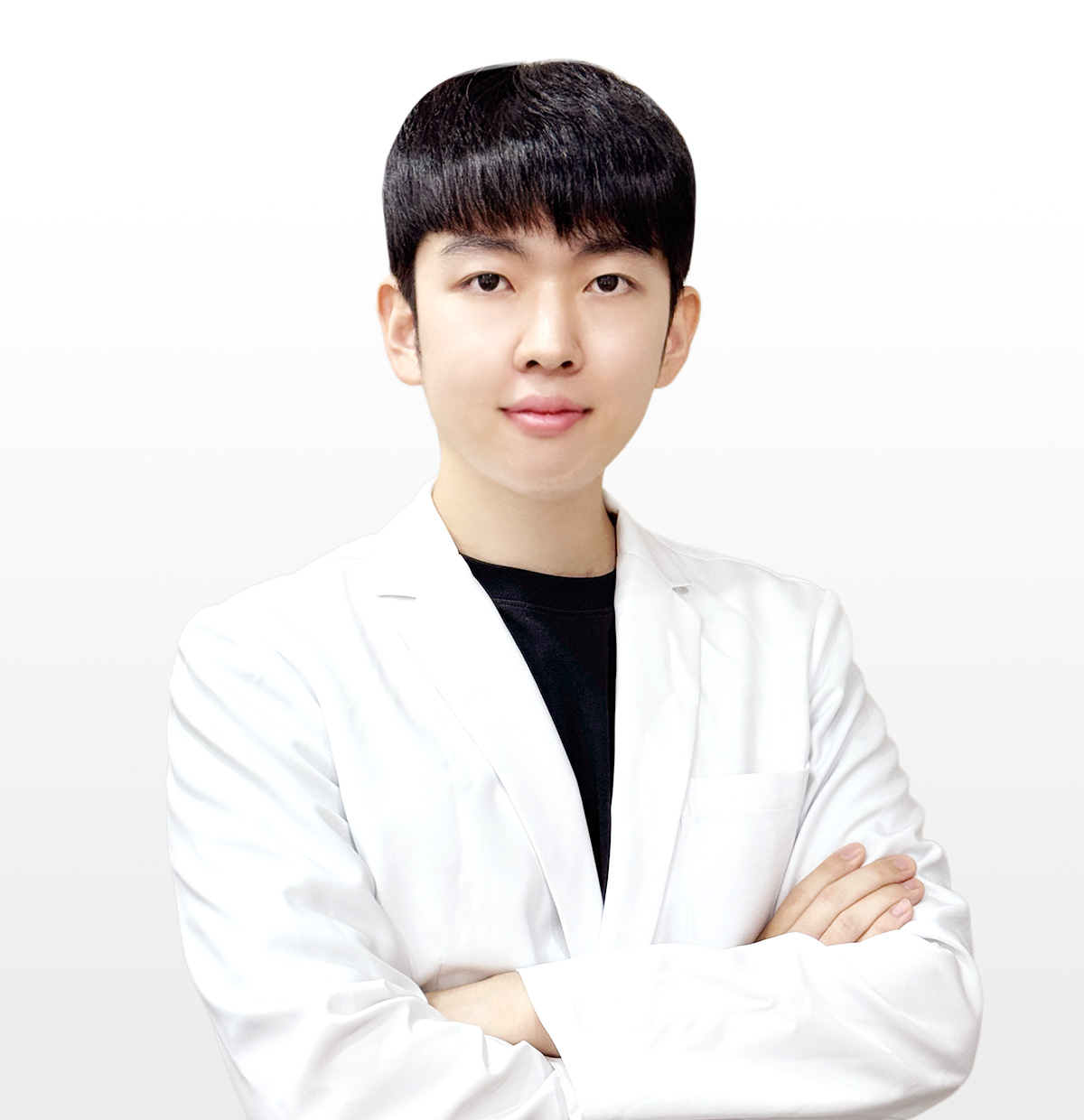 병원이미지