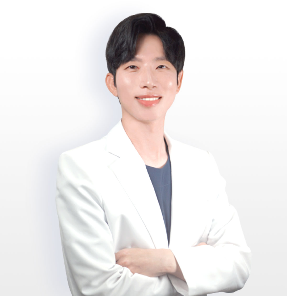 병원이미지