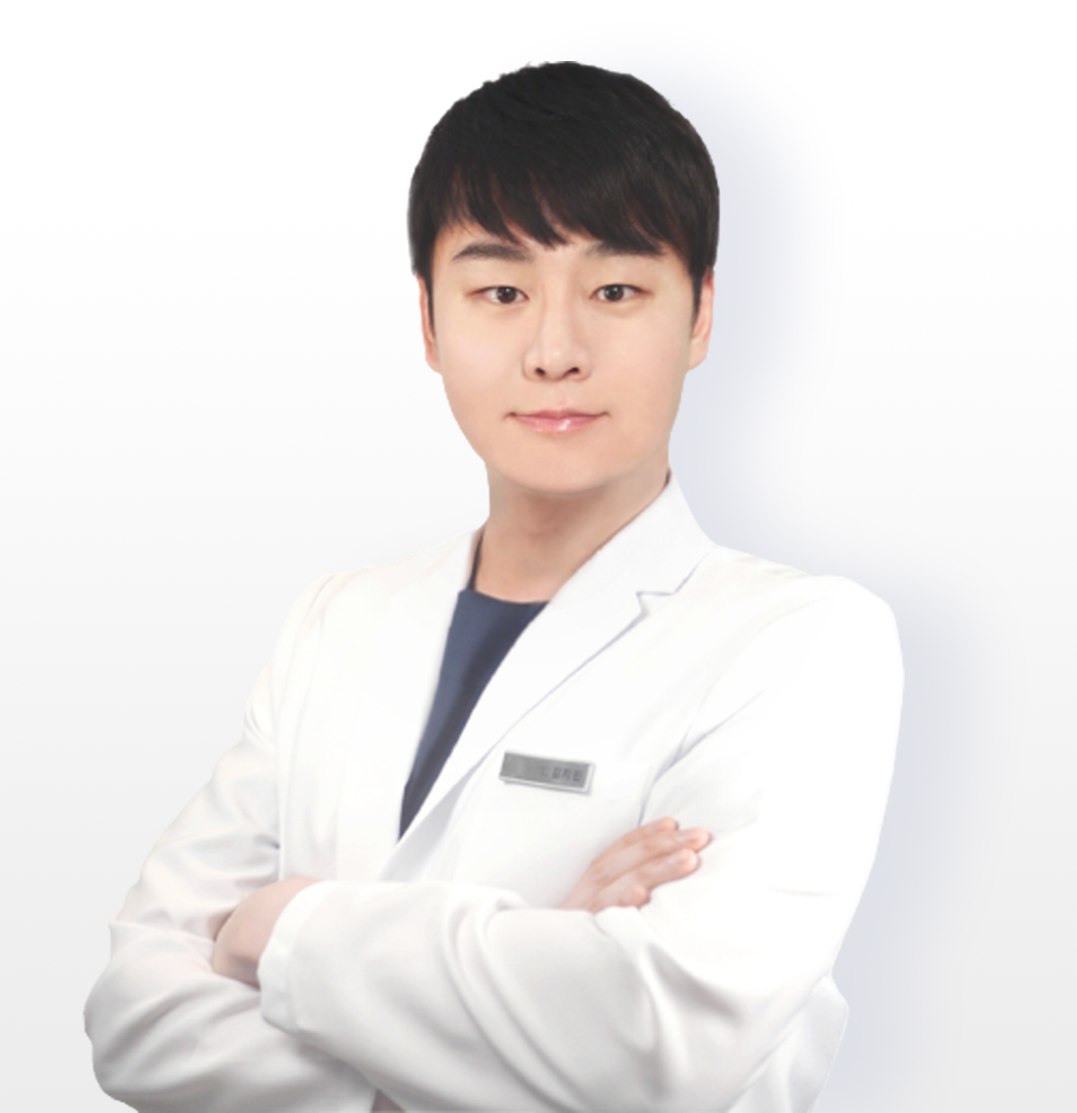병원이미지