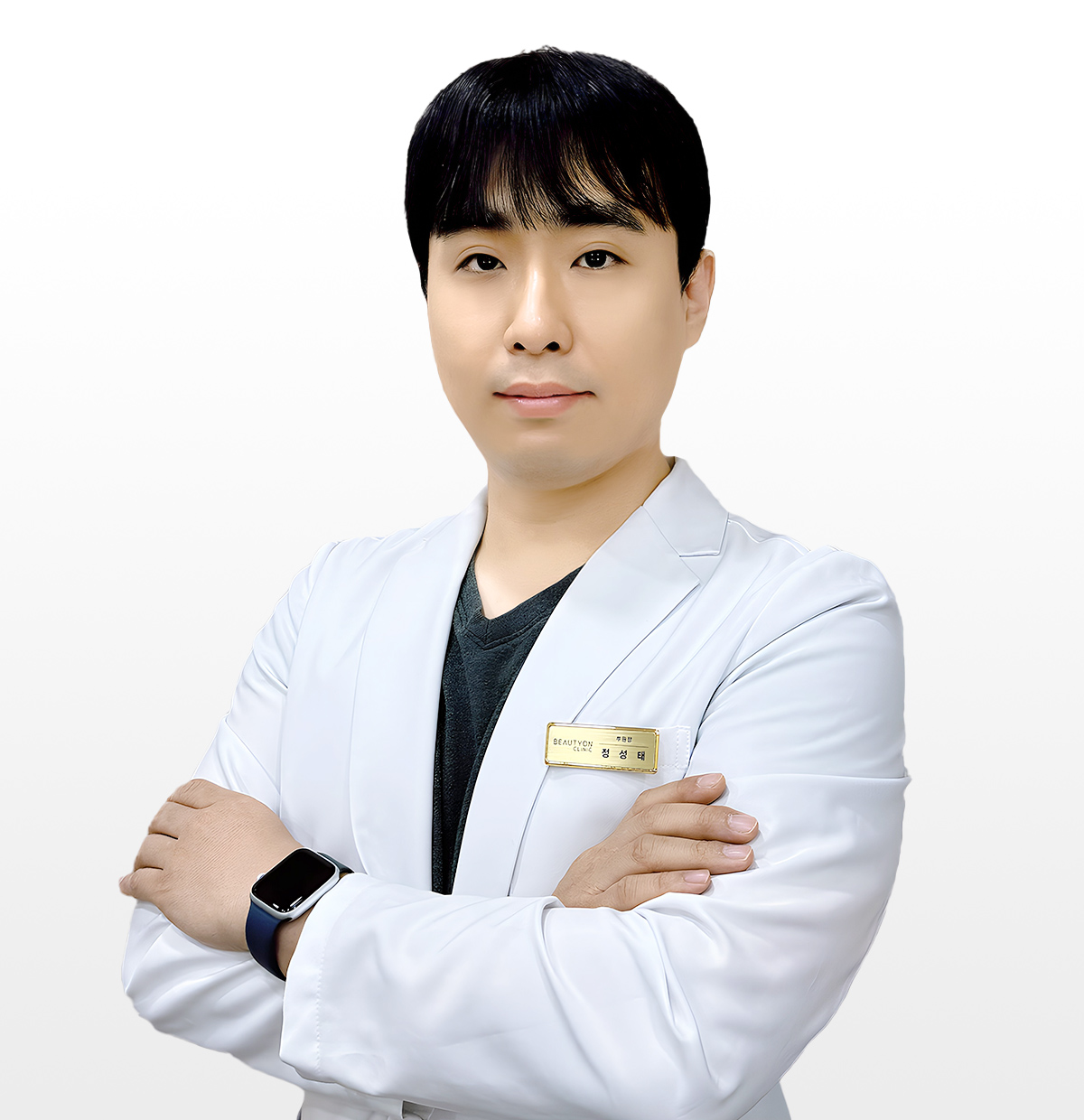 병원이미지
