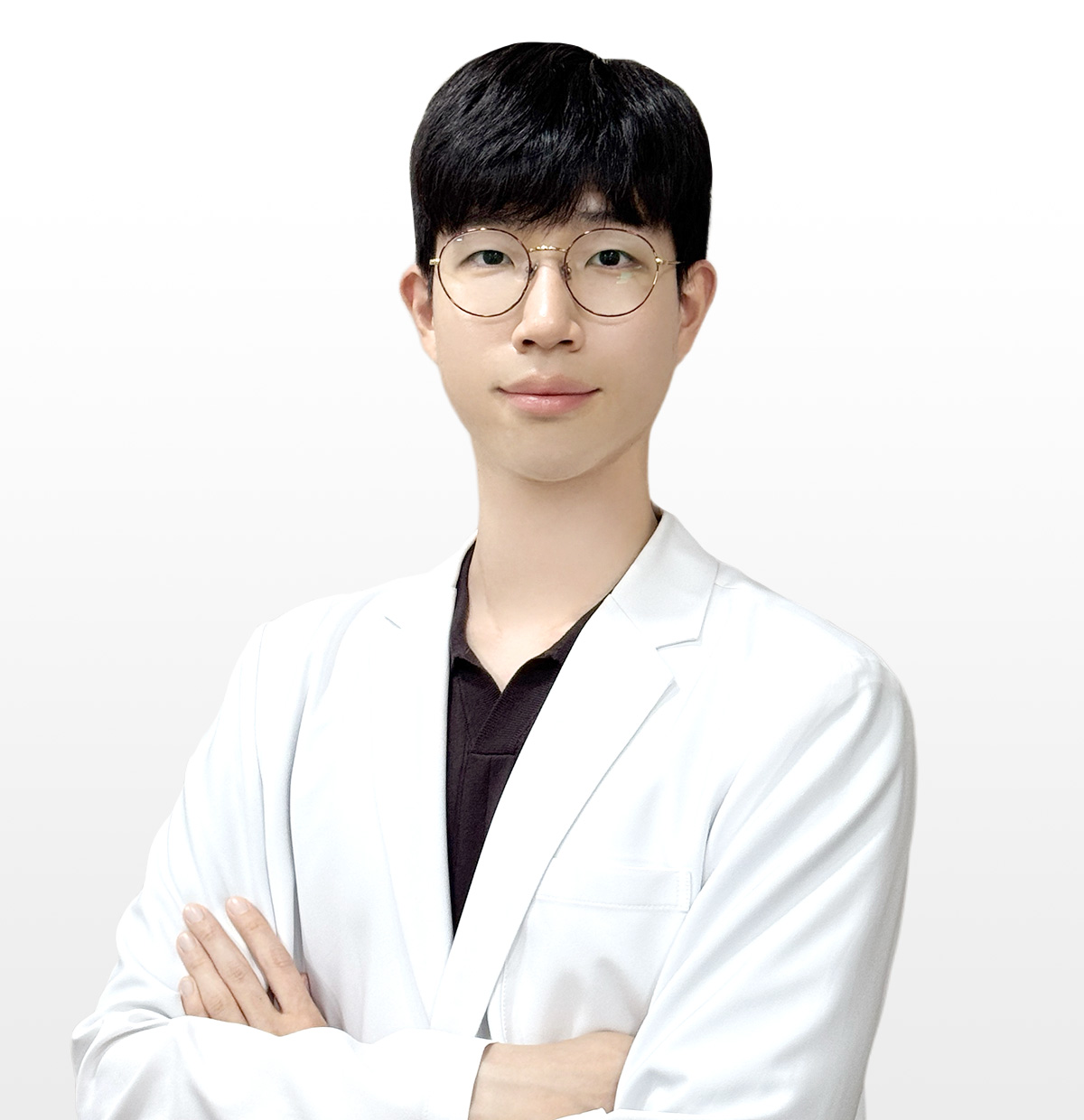 뷰티온의원 강서점 원장 김선웅