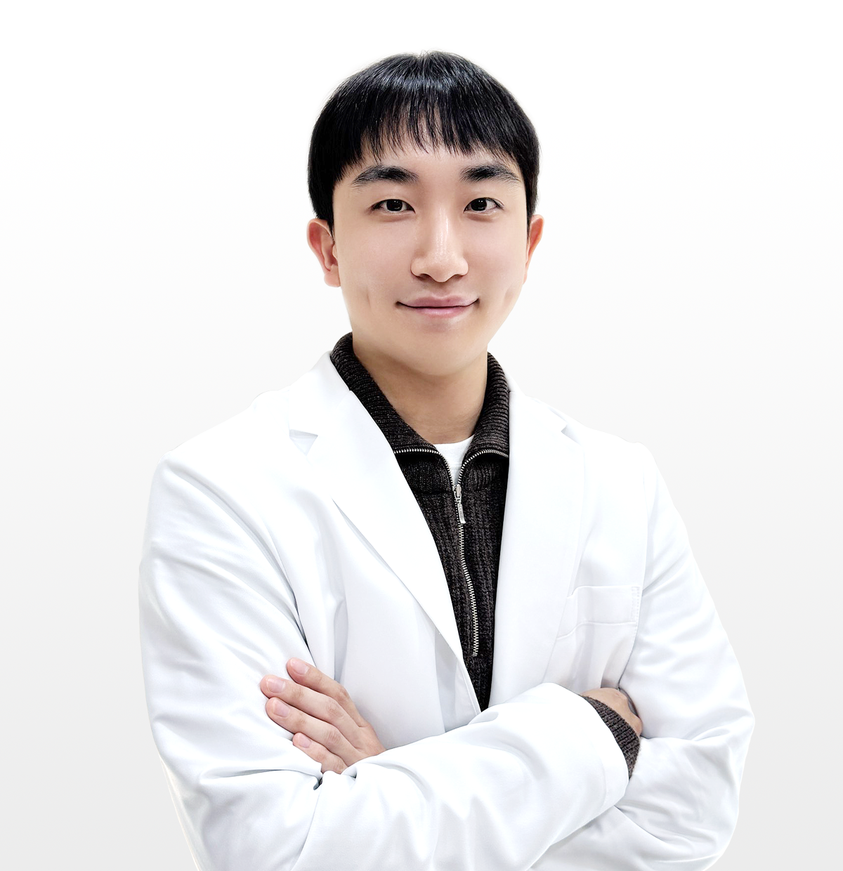 병원이미지