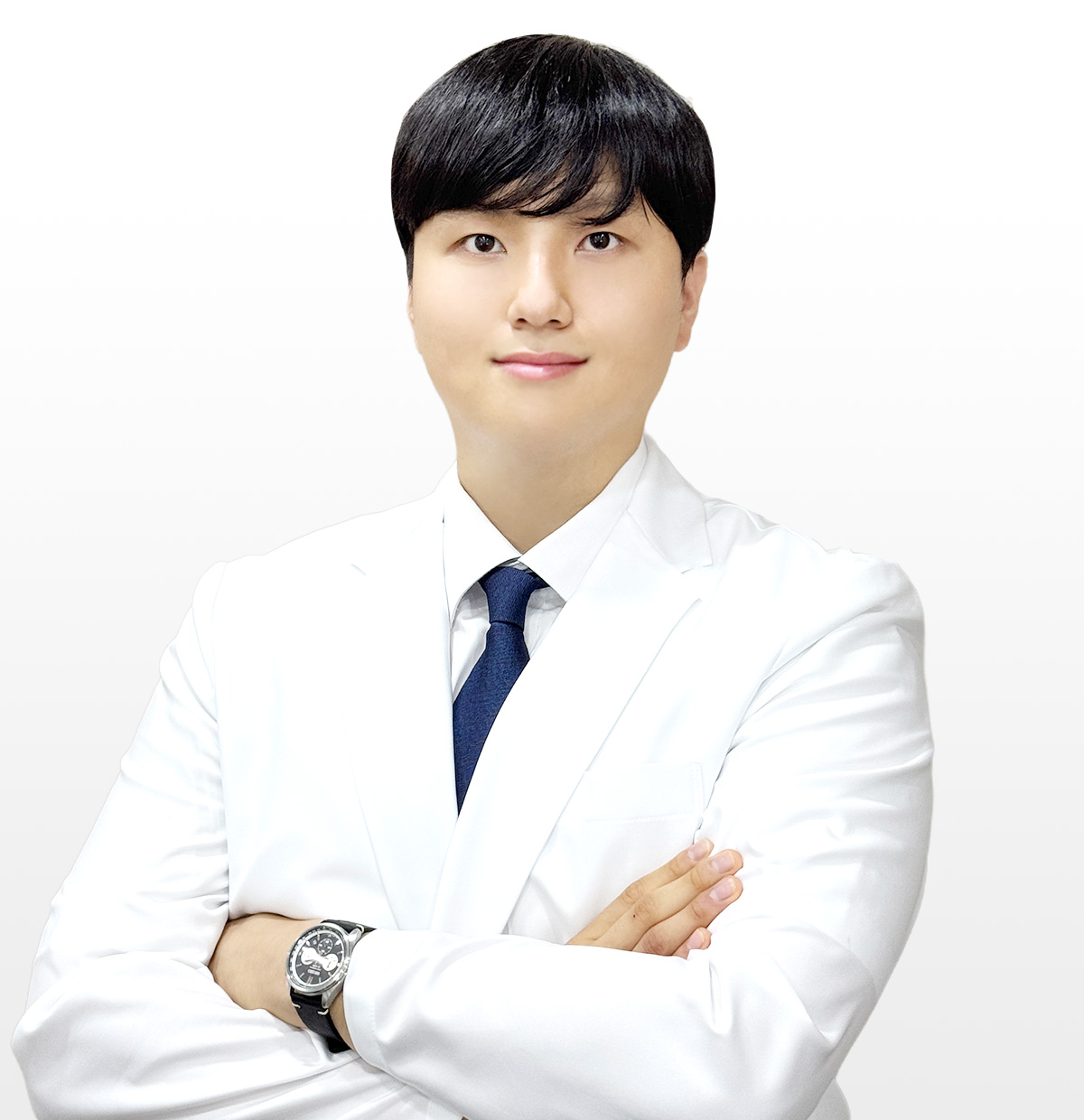 병원이미지