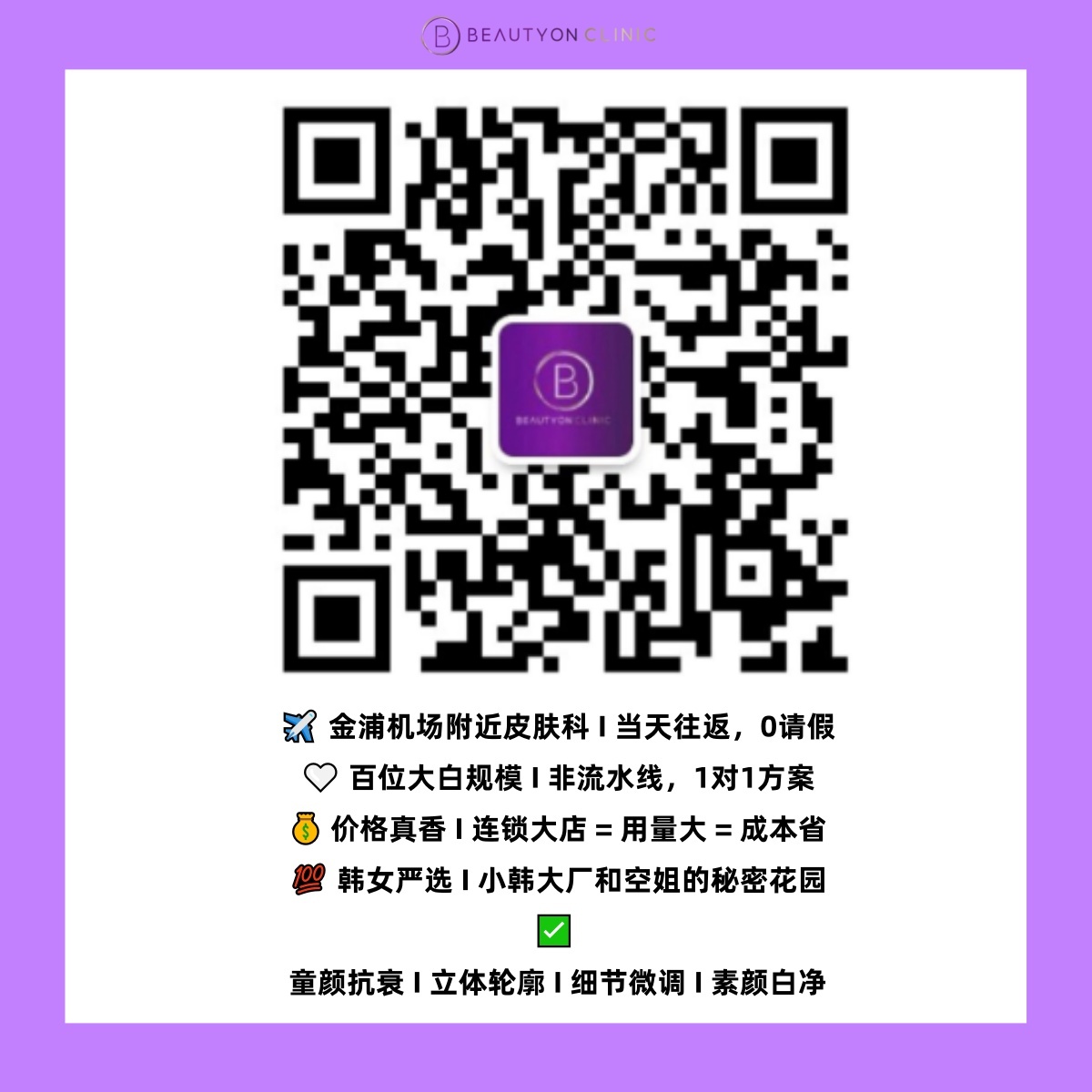 일반팝업이미지