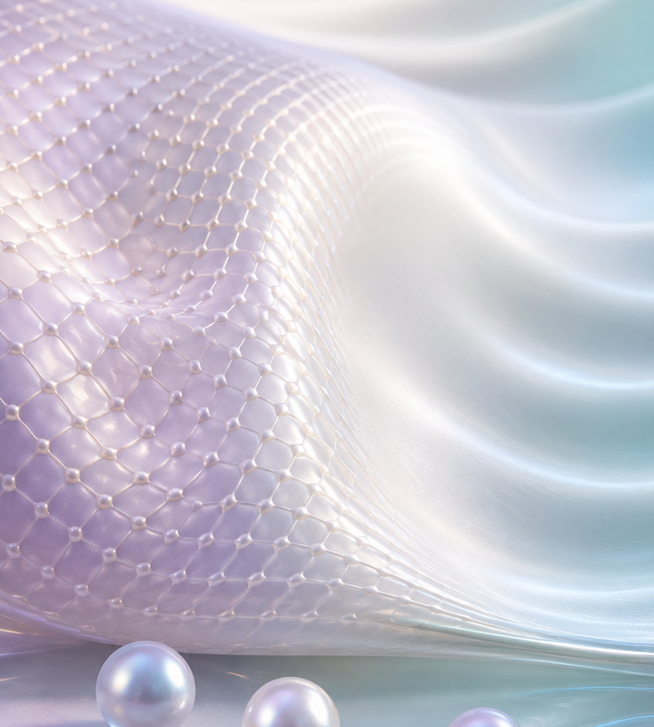 뷰티온의원 강서점 | 마곡피부과 | 발산역피부과 | 강서구피부과 :: 잘 빠지지 않는 군살과 바디라인 관리