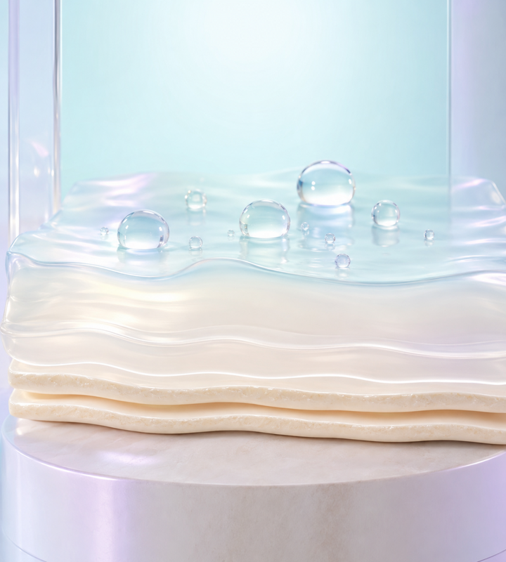 뷰티온의원 강서점 | 마곡피부과 | 발산역피부과 | 강서구피부과 :: 피부결·모공이 고민이라면 알아볼 피부 관리