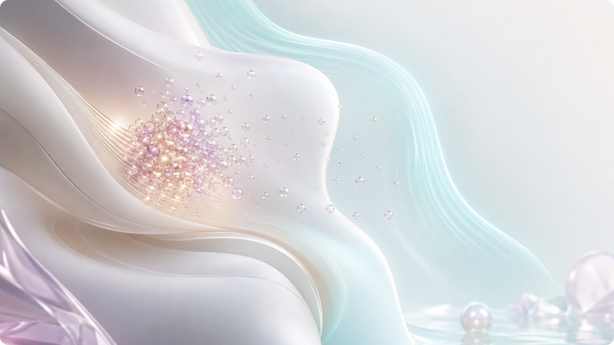 뷰티온의원 강서점 | 마곡피부과 | 발산역피부과 | 강서구피부과 :: 잘 빠지지 않는 군살과 바디라인 관리