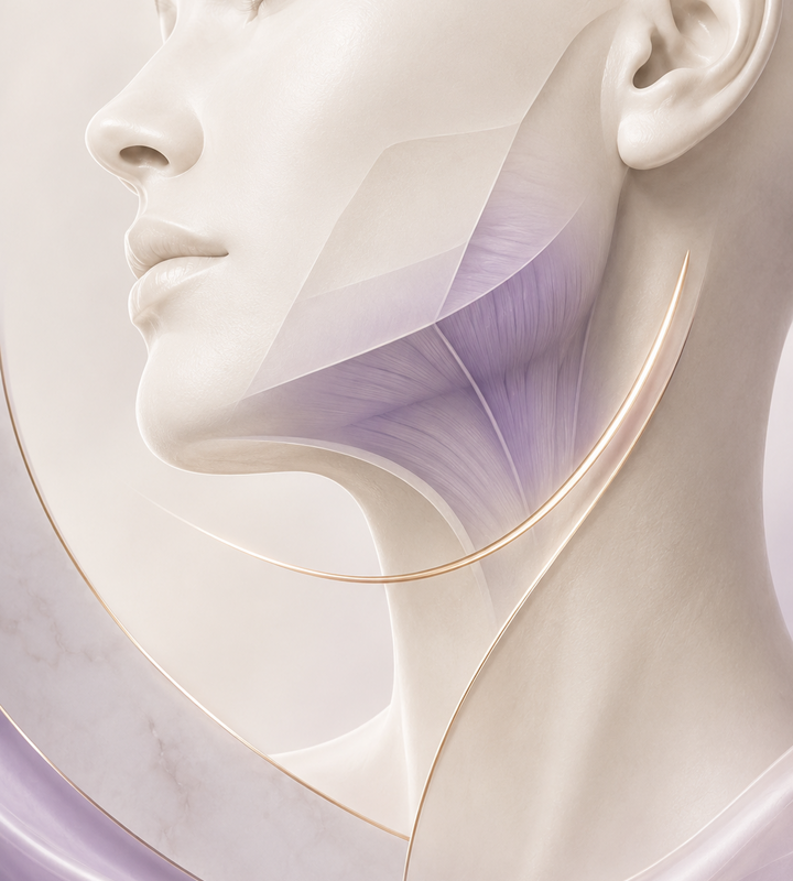 뷰티온의원 강서점 | 마곡피부과 | 발산역피부과 | 강서구피부과 :: 주름부터 윤곽까지, 보톡스 시술 알아보기