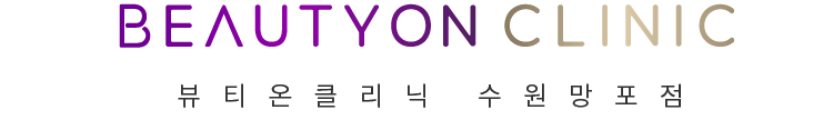 로고이미지