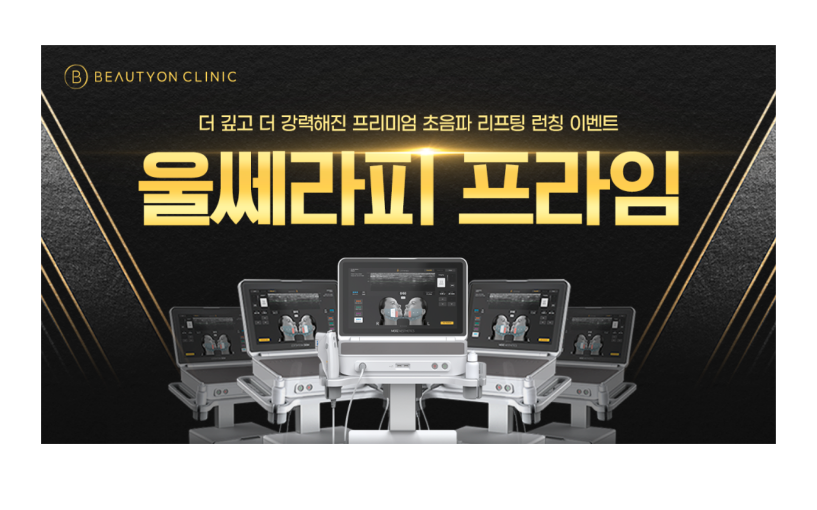 카드 슬라이드 이미지