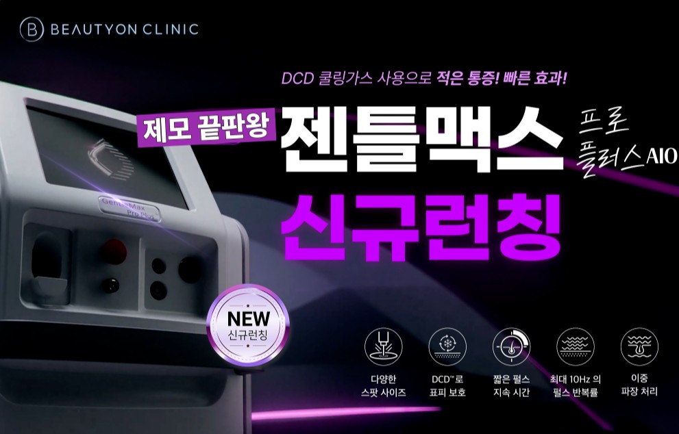 카드 슬라이드 이미지