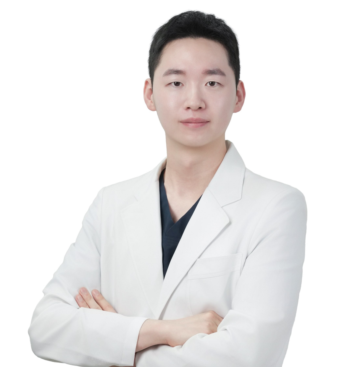 뷰티온의원 수원망포점 부원장 하승호