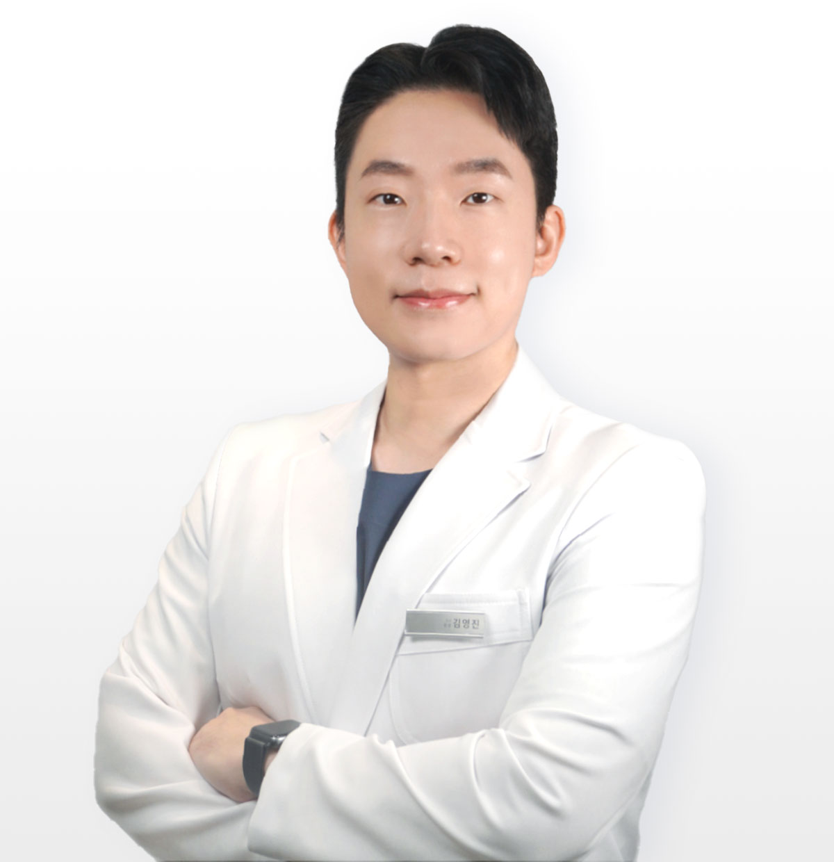 병원이미지