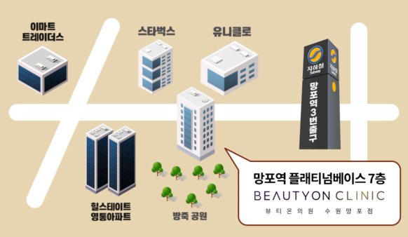 주차안내이미지