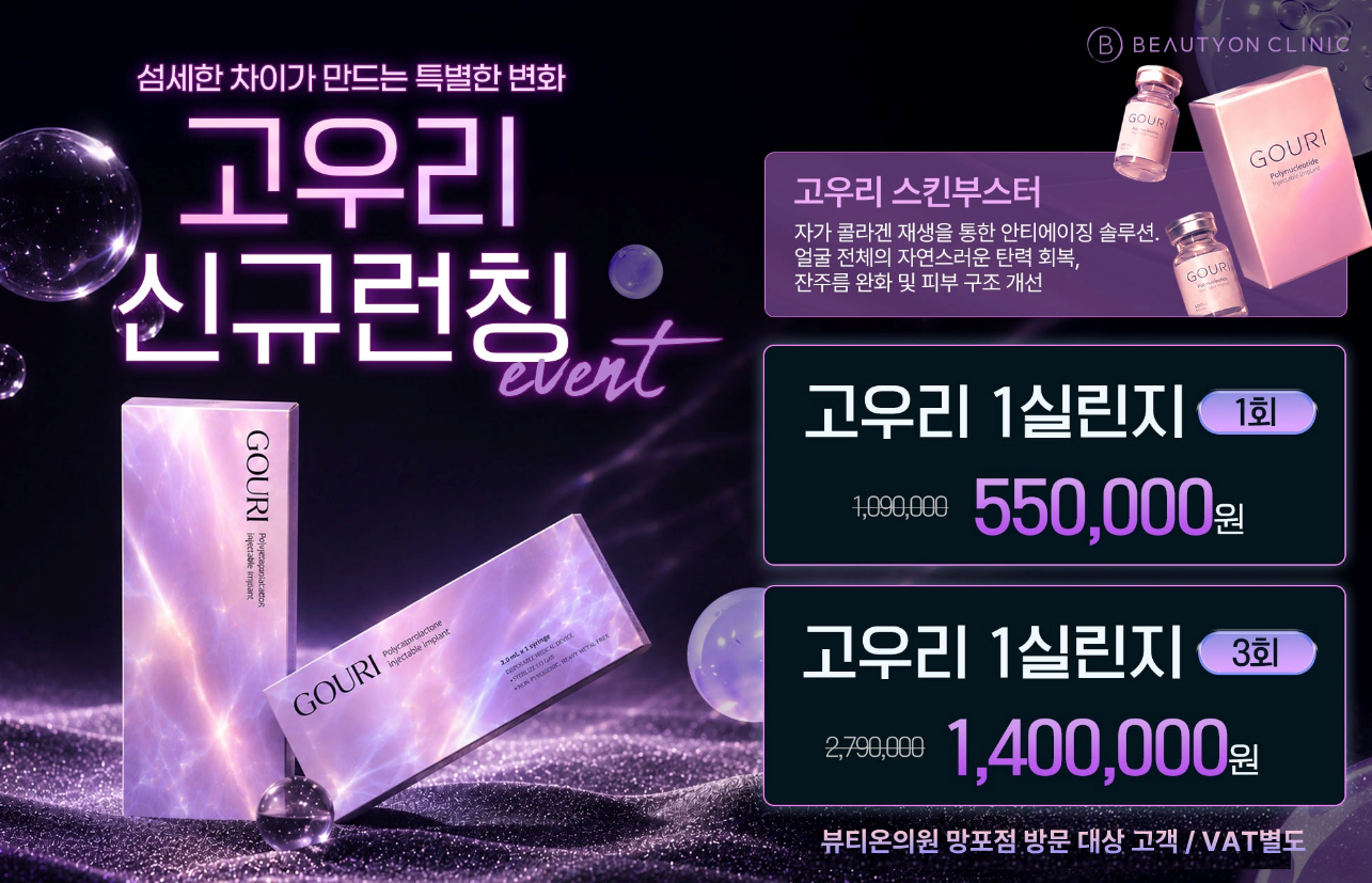 팝업이미지