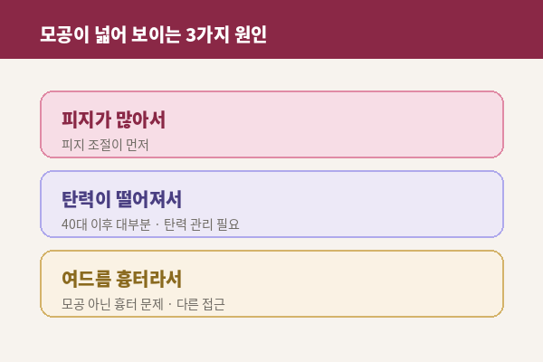 뷰티온의원 수원망포점