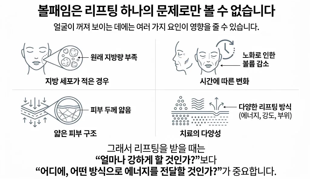 뷰티온의원 수원망포점