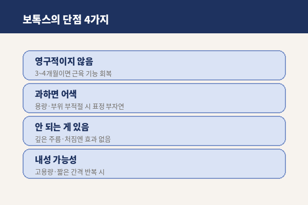 뷰티온의원 수원망포점