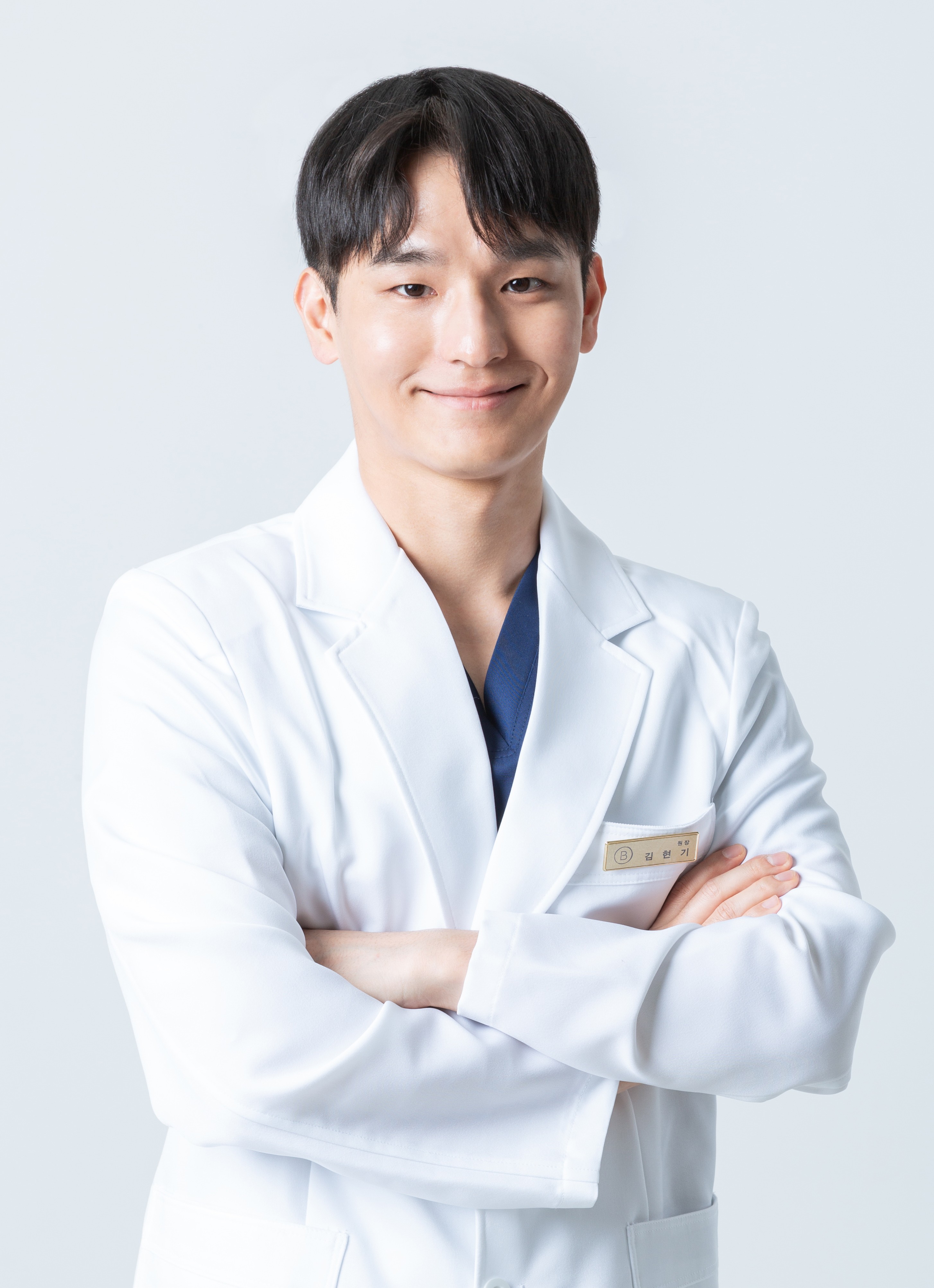 뷰티온의원 파주운정점 원장 김현기
