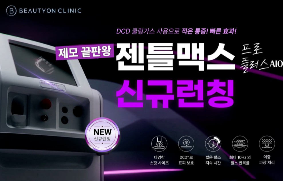 팝업이미지