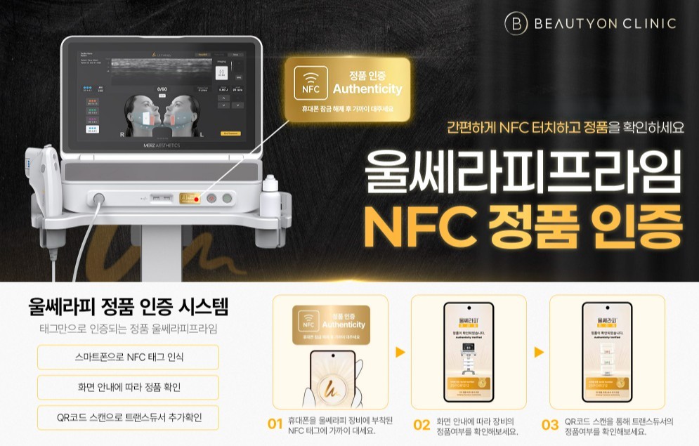 팝업이미지