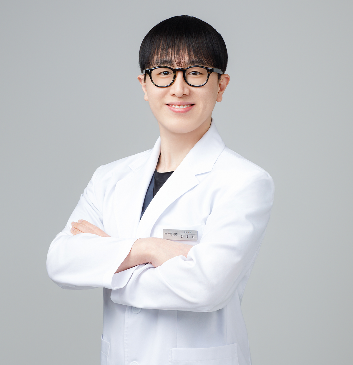 병원이미지