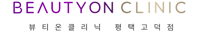 로고이미지