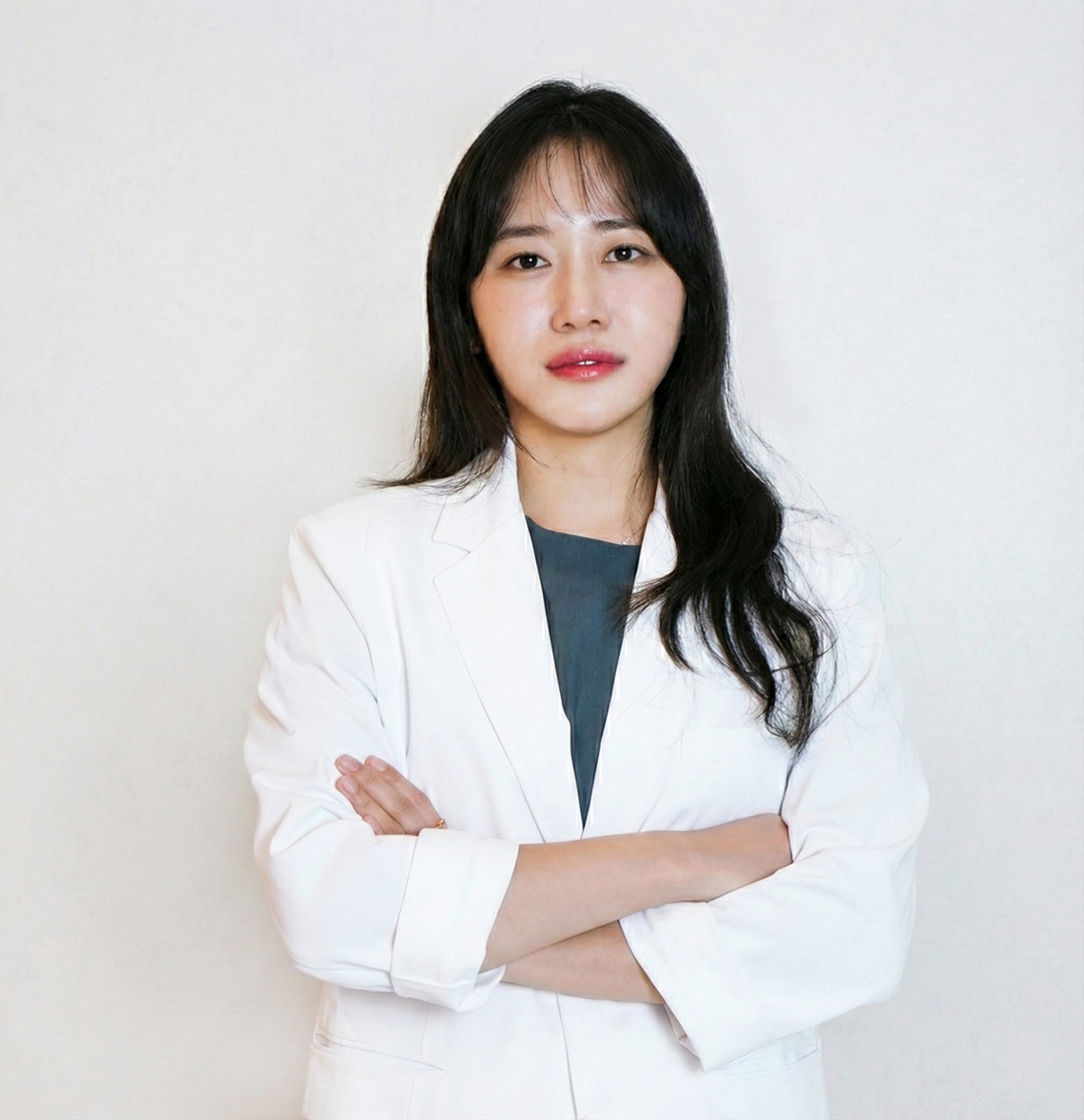 병원이미지