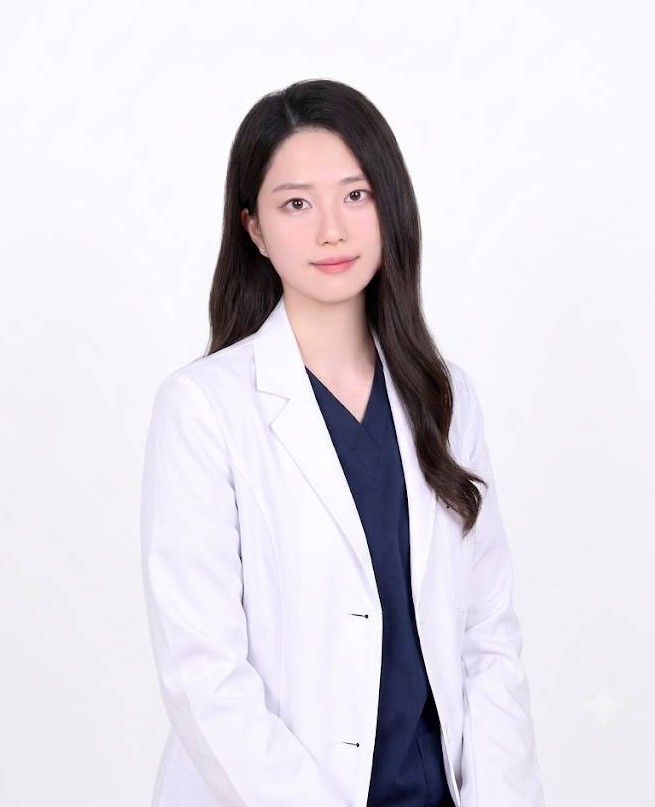 뷰티온의원 평택고덕점 원장 김지아
