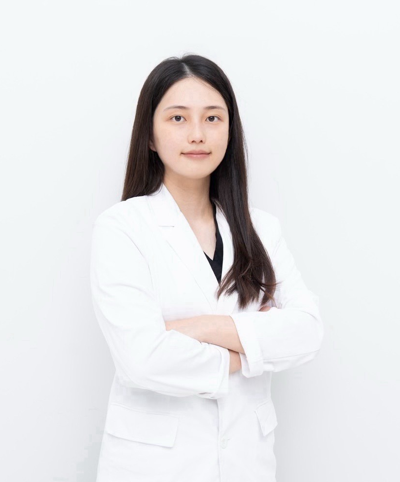 뷰티온의원 평택고덕점 원장 김지아