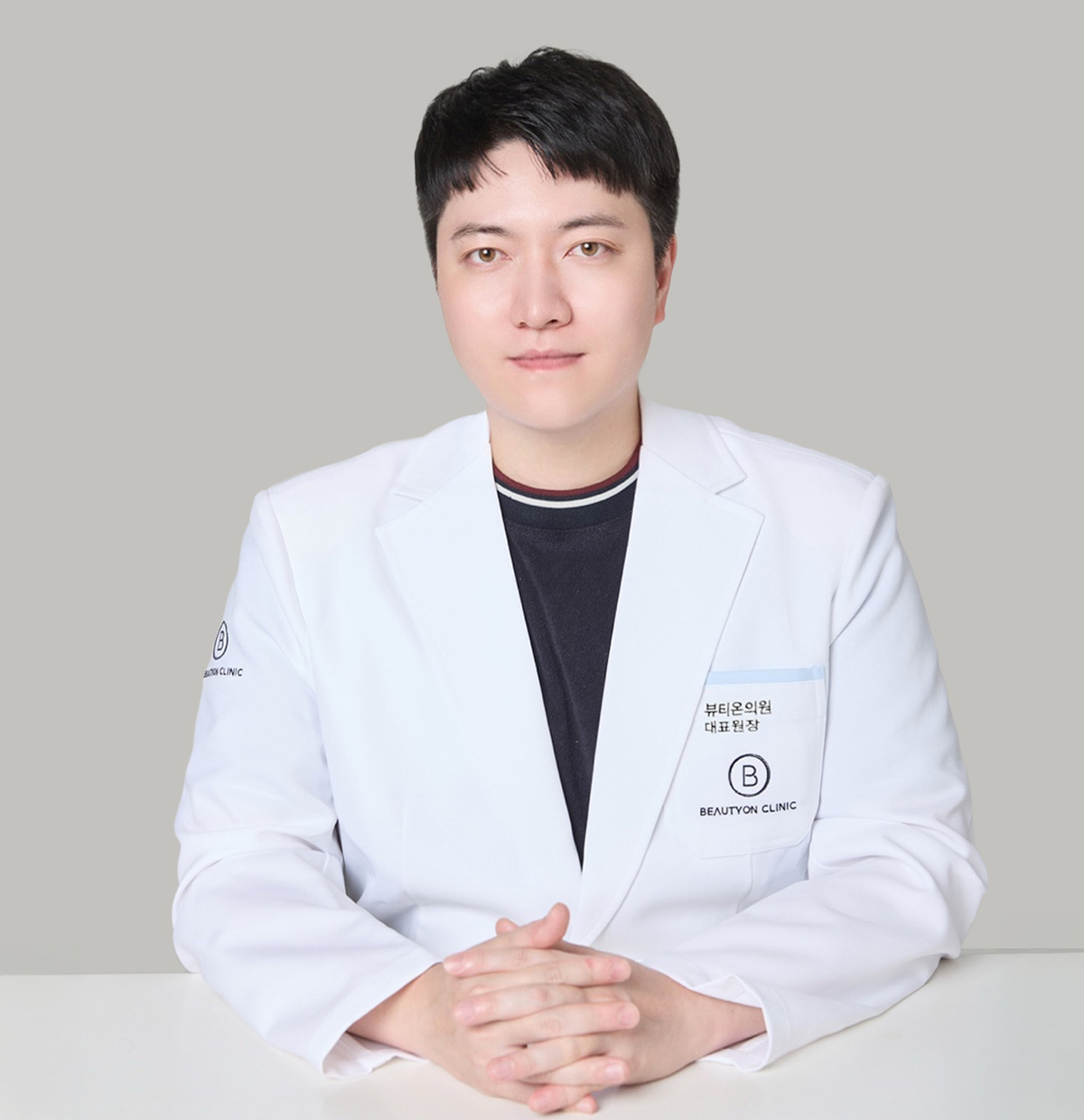 병원이미지