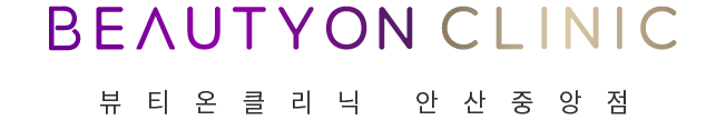로고이미지