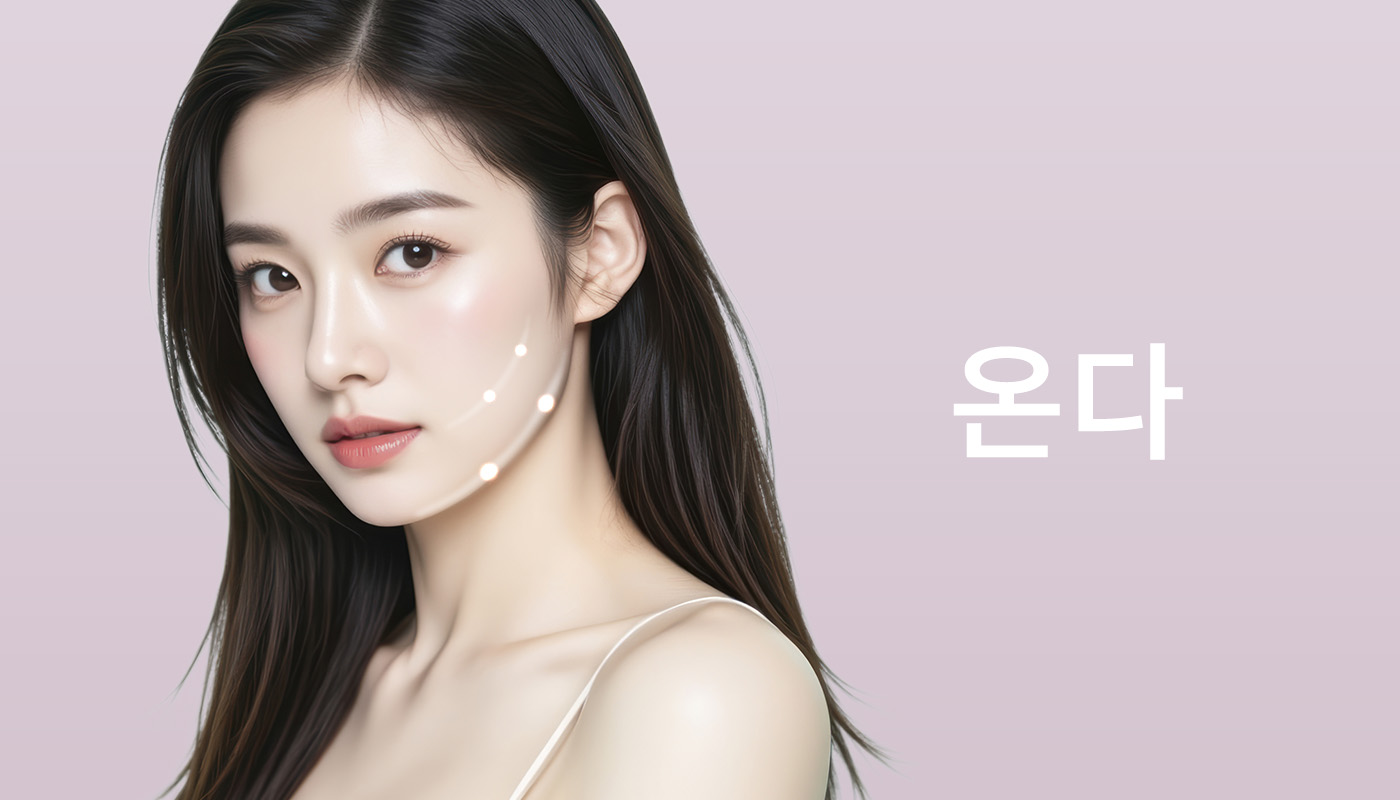 베스트 이미지