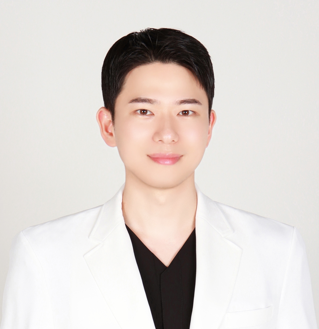 병원이미지