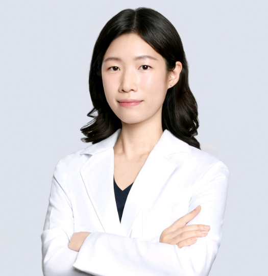 뷰티온의원 안산중앙점 원장 우연재