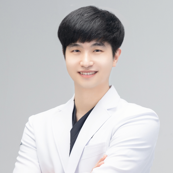 병원이미지