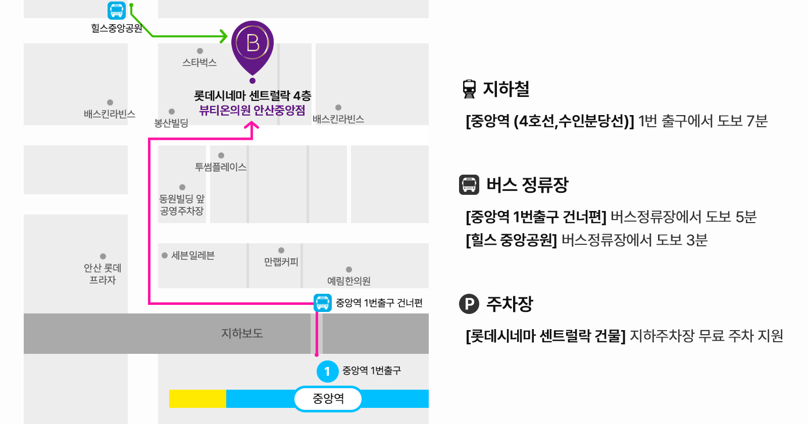주차안내이미지