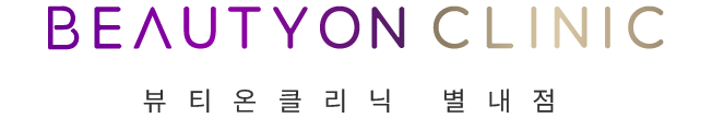 로고이미지