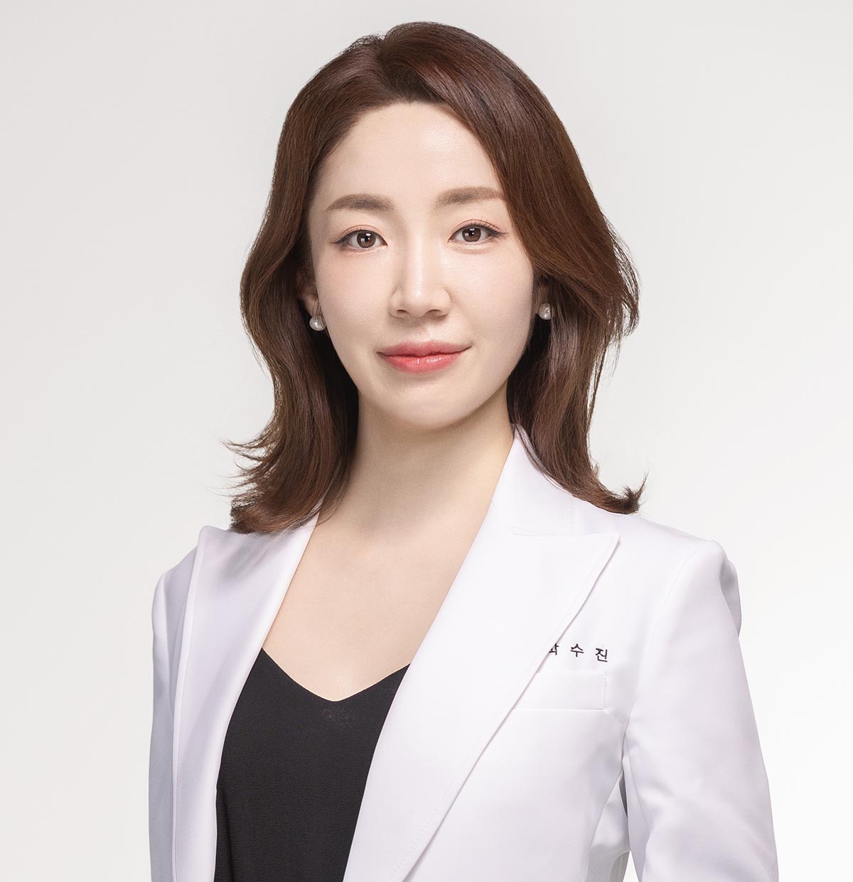 병원이미지