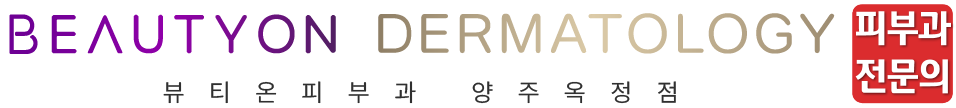 로고이미지