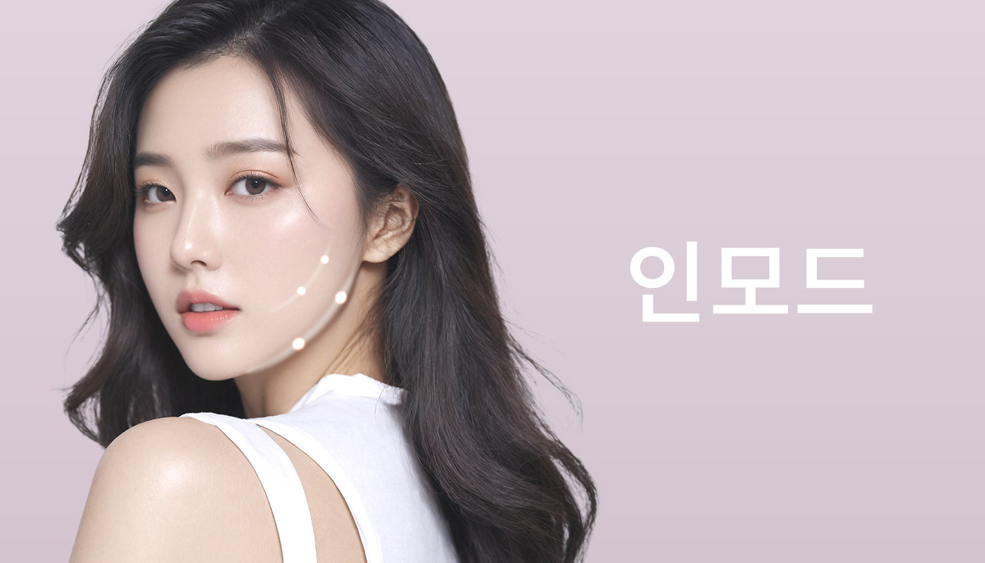 베스트 이미지