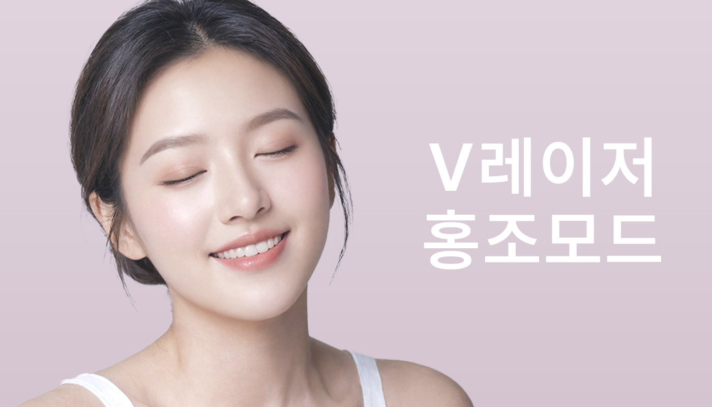 베스트 이미지