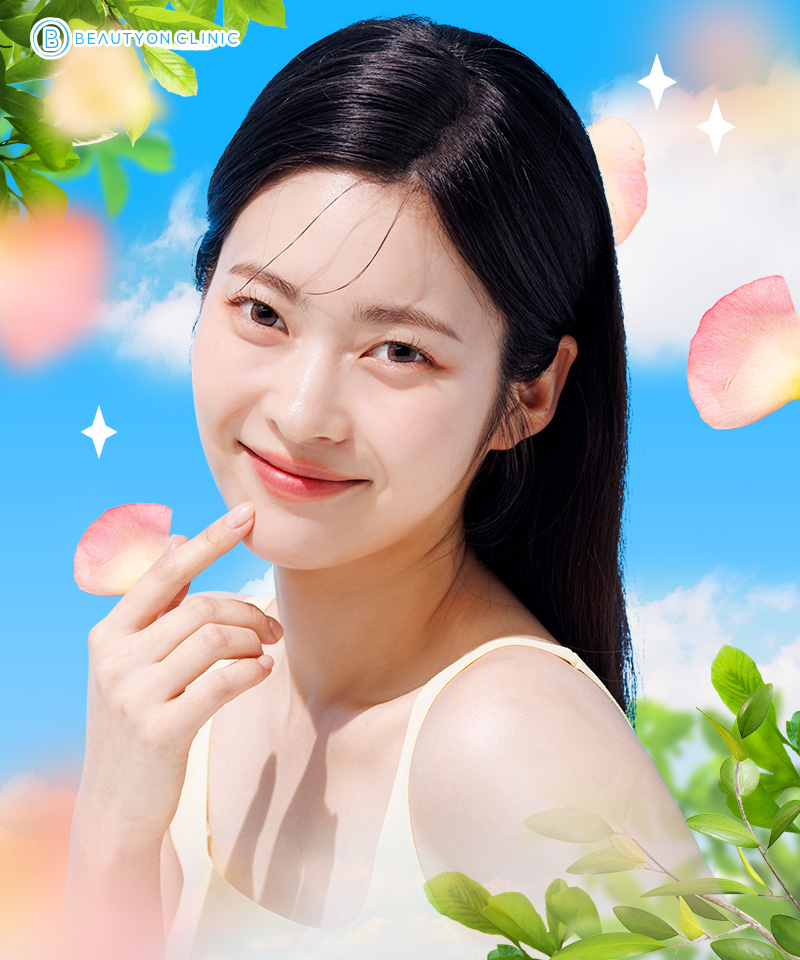 세로이미지 템플릿