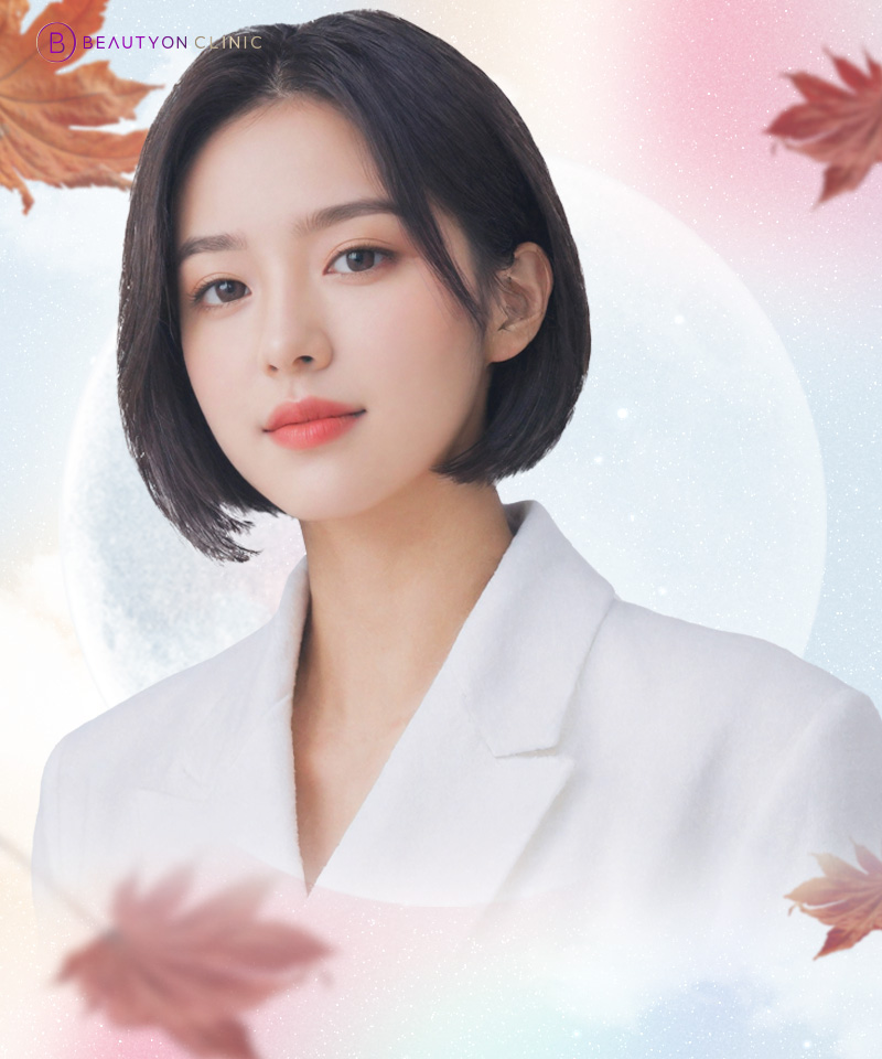 세로이미지 템플릿
