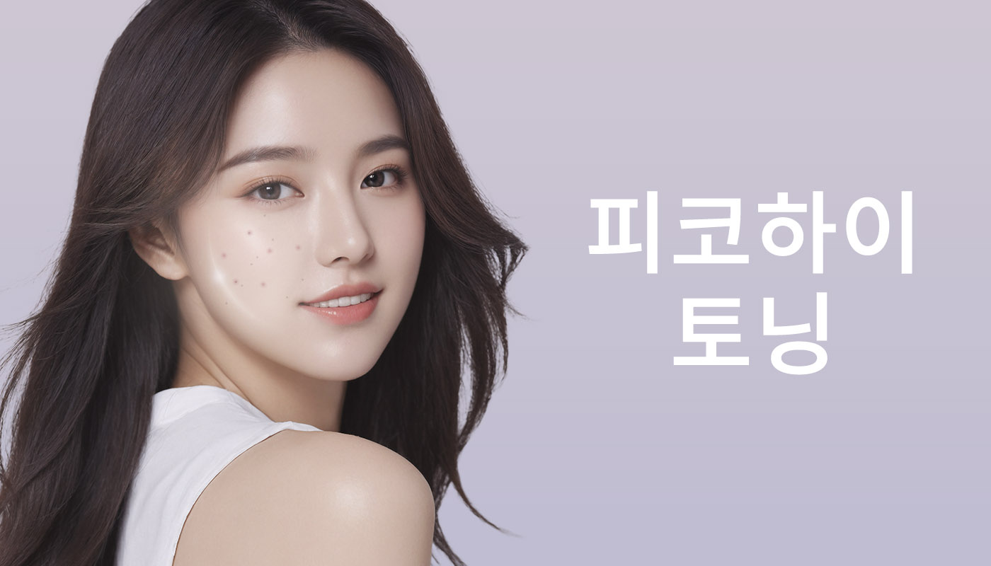 베스트 이미지