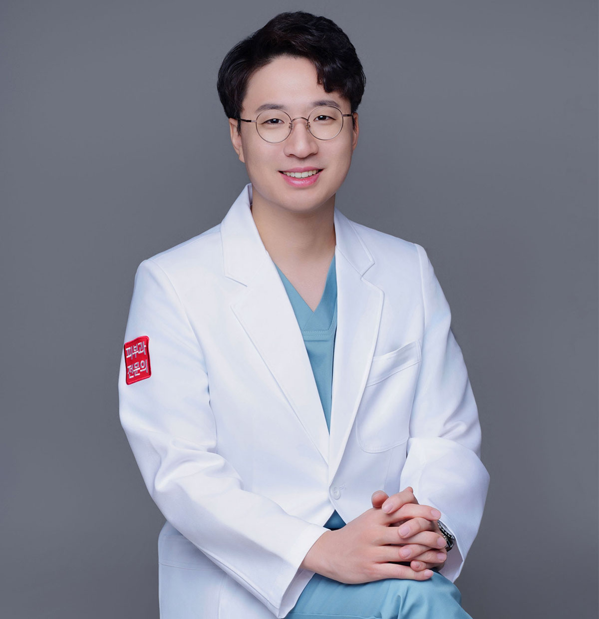 병원이미지