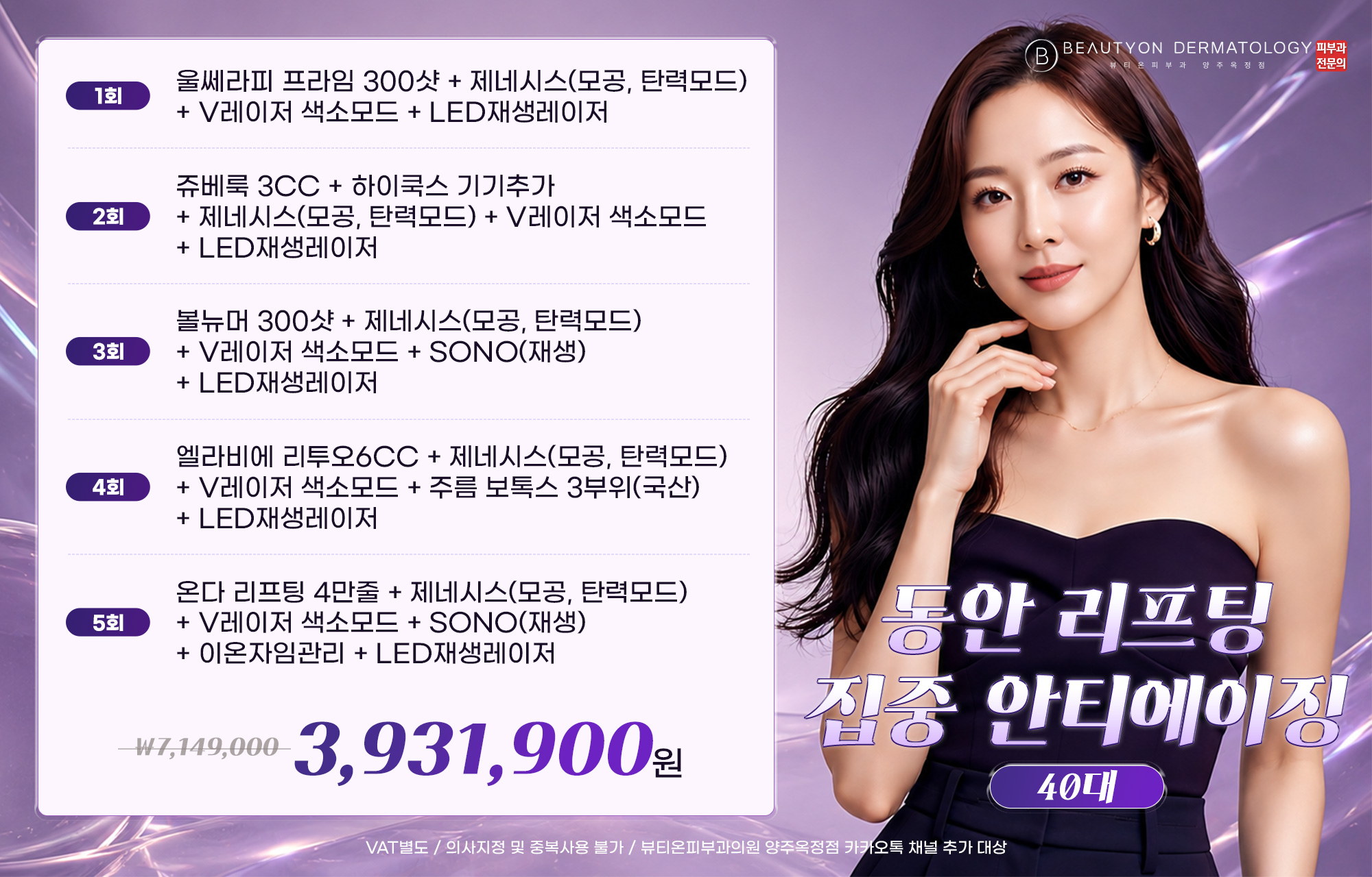 팝업이미지