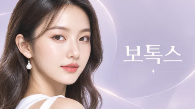 뷰티온의원 서산점 :: 보톡스